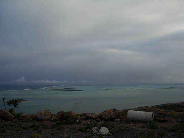 Mauritius 2007 - 223